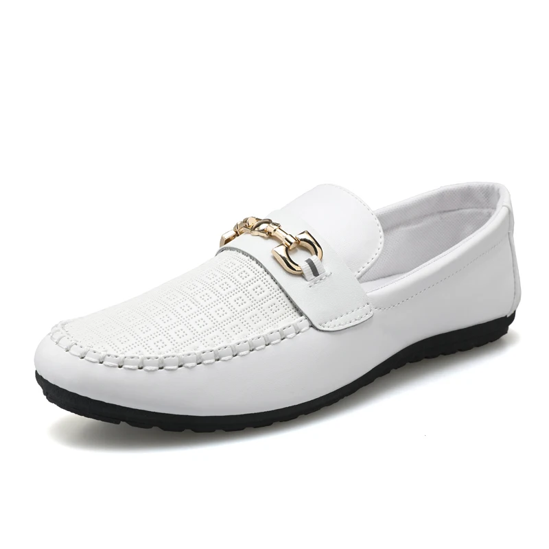 White D09