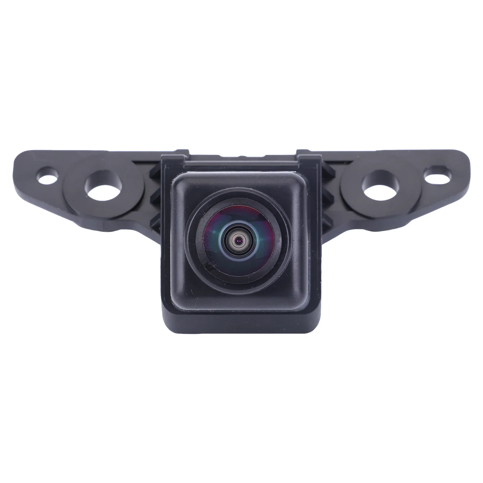 لنيسان روج 2020-2023 عكس الكاميرا الأمامية 284F1-6RA0B #2