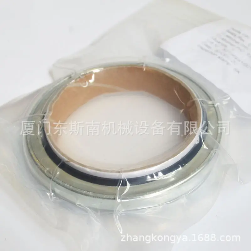 XP1005E Air Compressor Skeleton Seal 89244024 Compression Equipment Accessories