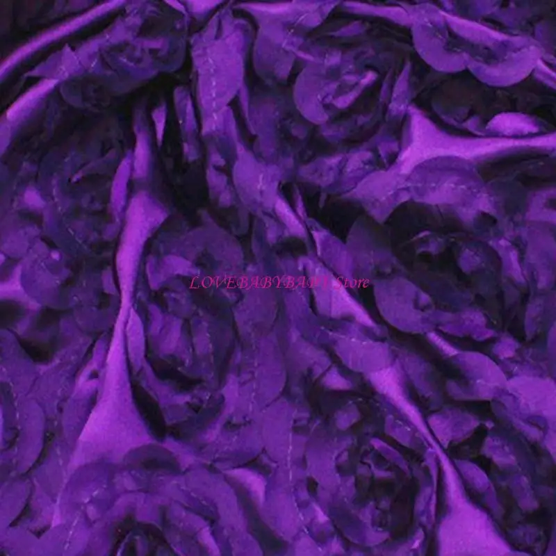 

Красочная новорожденная фотография реквизит для детских фото реквизит розовый цветок одеяло на 4xbc