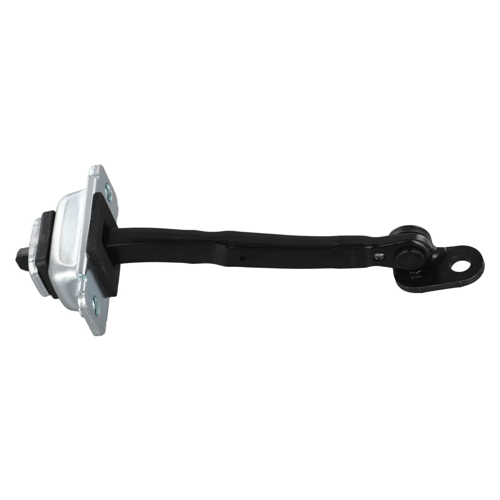 

Ремонт автомобиля Размер обслуживания автомобиля, как показано на картинках, проверка двери автомобиля, идеально подходит для стабильных характеристик автомобиля, простая установка