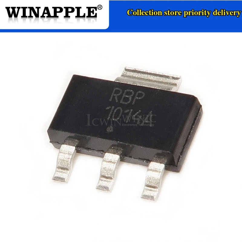 LD1117S50TR LD50 IRFL014NTRPBF FL014N NCP1014ST65T3G 1014A KIA1117-3.3 KIA1117 SOT-223