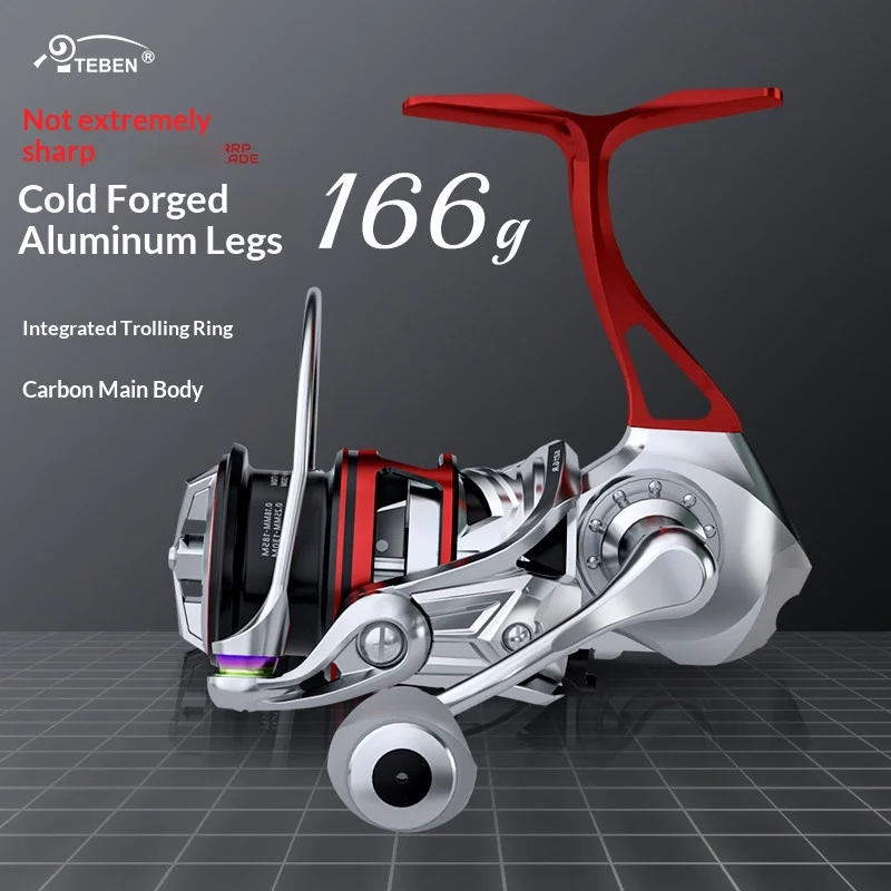 moulinet-de-peche-teben-jifeng-entierement-metallique-moulinet-de-peche-ultraleger-pour-leurres-moulinet-pour-la-peche-en-eau-salee-et-en-eau-douce-moulinet-pour-la-peche-sur-roche-corps-en-carbone