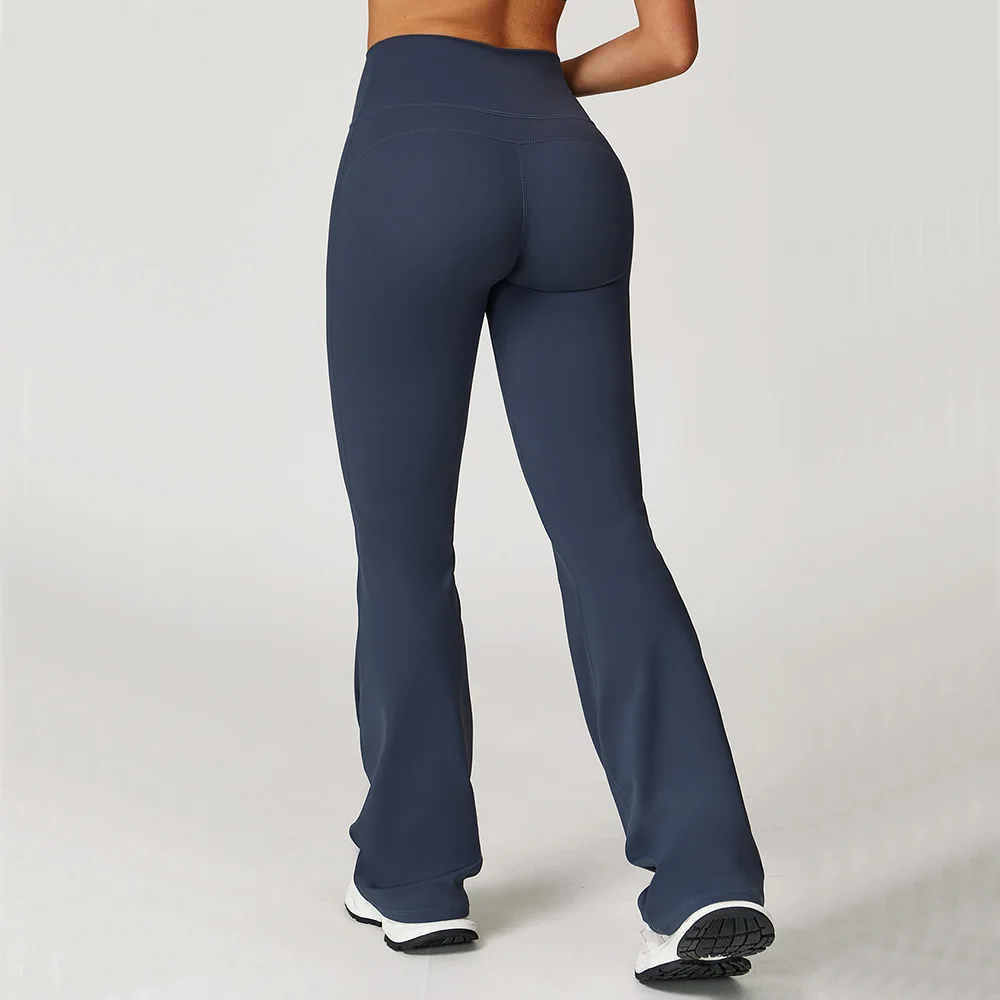 Thumbnail 4 - #60 Best Sports Bottoms to Buy In 2026