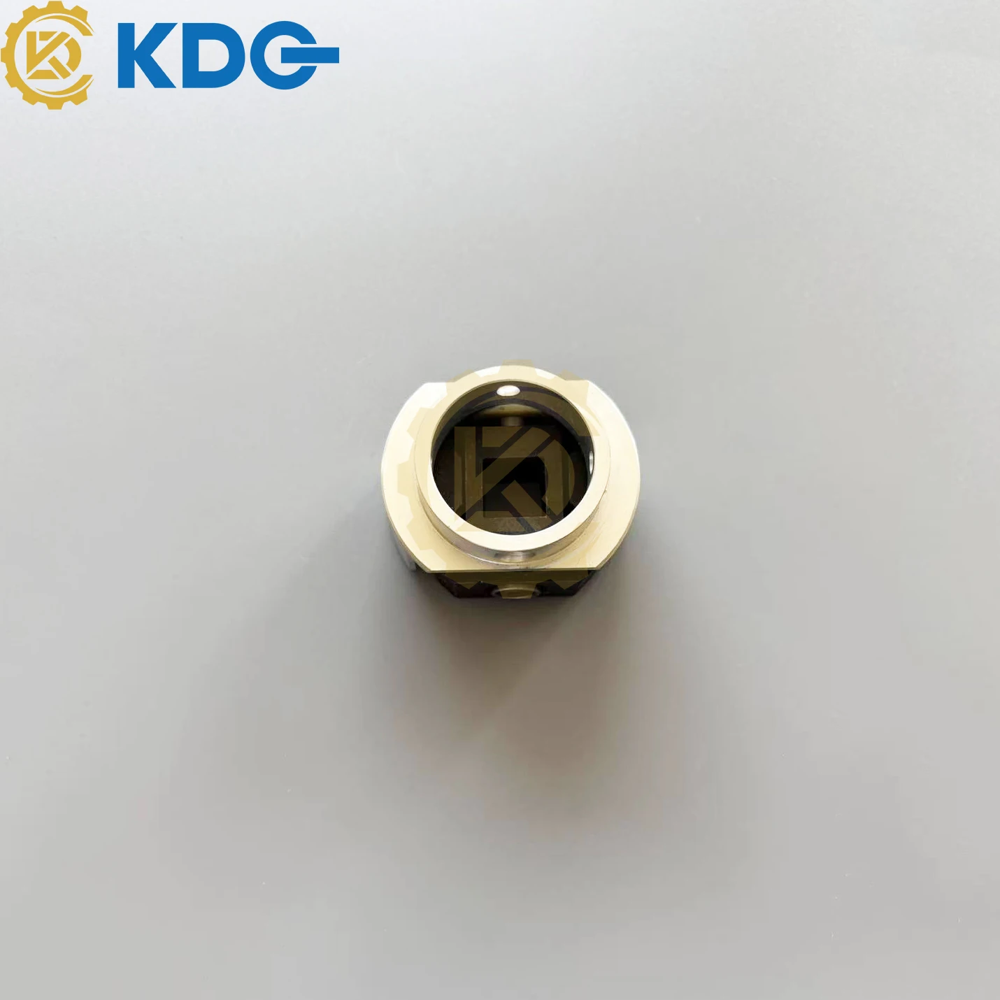 

F4.514.527 F4.514.528 F4.514.523 F4.514.523 Высококачественный болт подшипника, полукольцо сцепления для Heidelberg SpeedMaster 102 CD