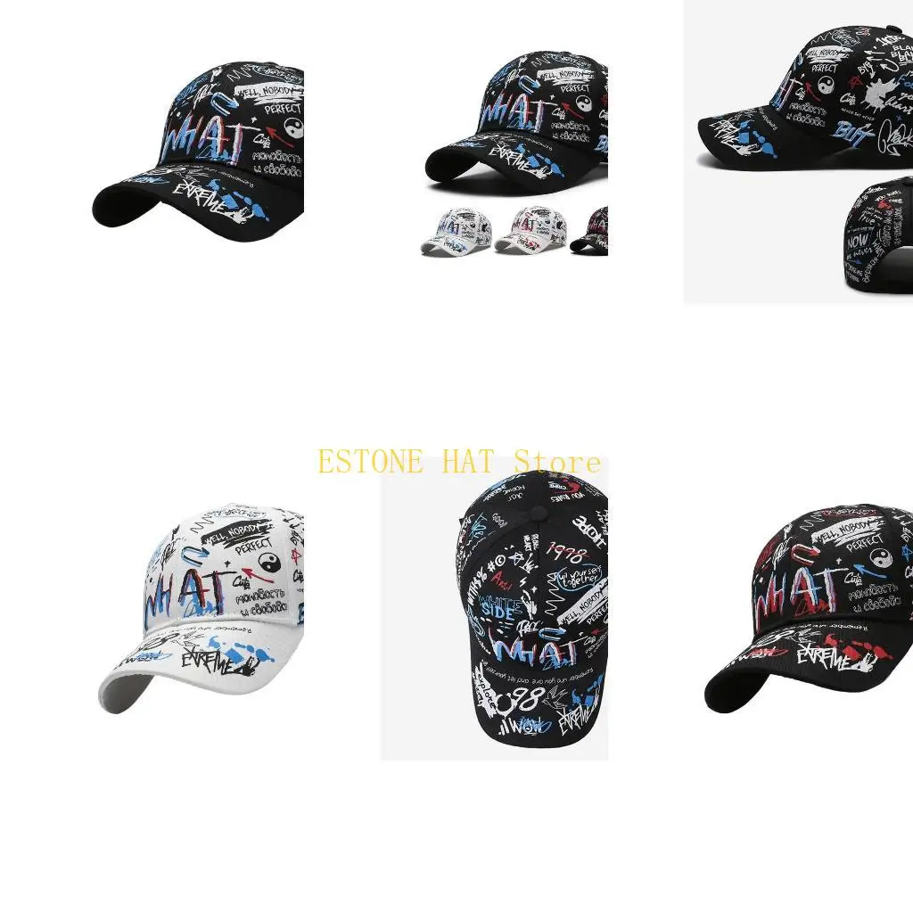49MF Light weight Large Border Hat Minimalists Portable Hat Stage Performances Hat