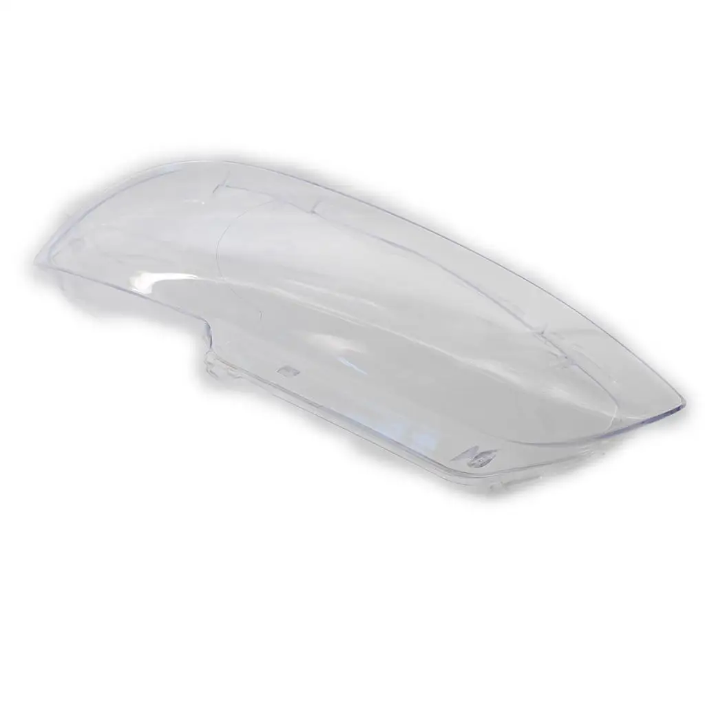 

Mask 63117182510 Parts Headlight Lens Cover Headlamp for BMW Vehicle M3