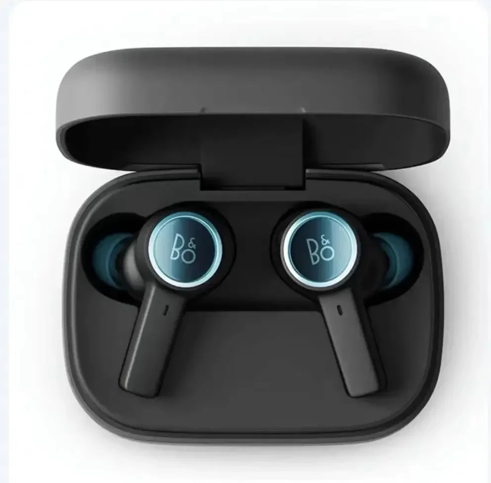 

Upgrade Your Sound Experience with Advanced Huaqiangbei E8 3.0 True Wireless Bluetooth Earphones for Adults over 18