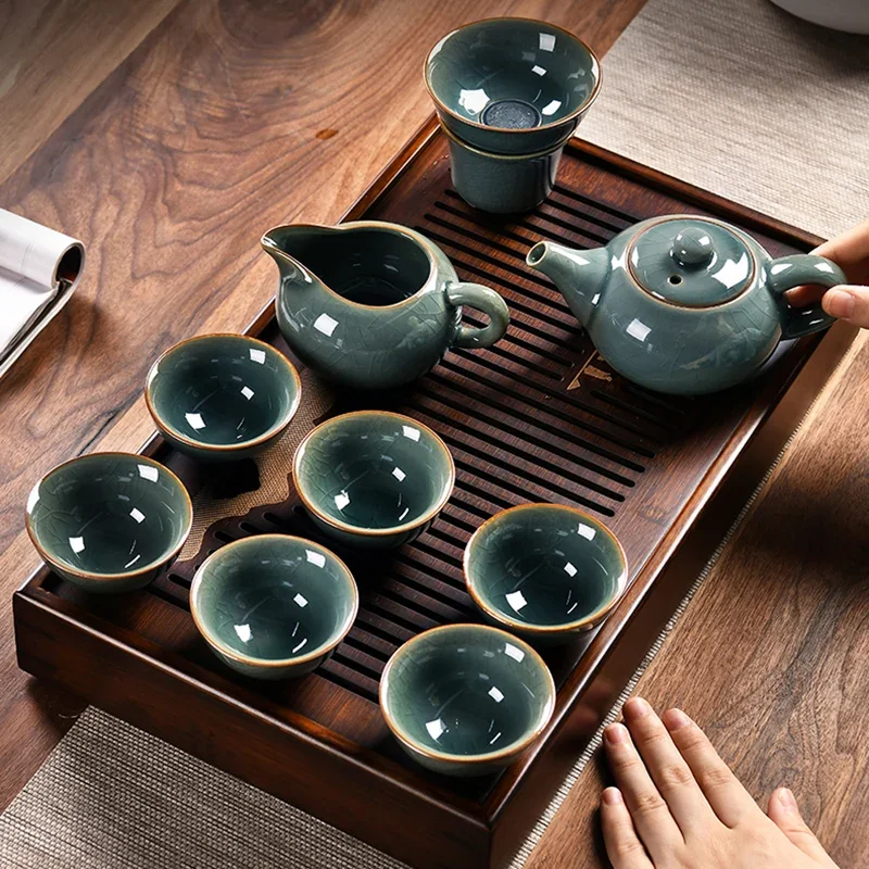 2024 New Ge Kiln Te… - image