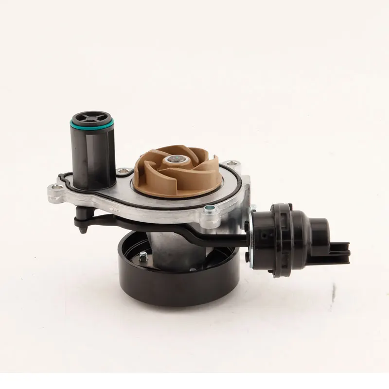 

11518638026 11517644809 Engine Water Pump Coolant For BMW F22 F23 LCI F32 F33 420I 430I G20 320I G02 G01 X3 G30 520I