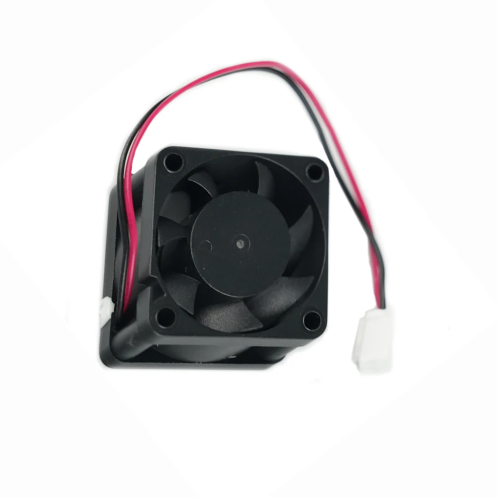 FLASHFORGE 3010 Extruder Cooling Fan for Adventurer 5M Series 3d Printer