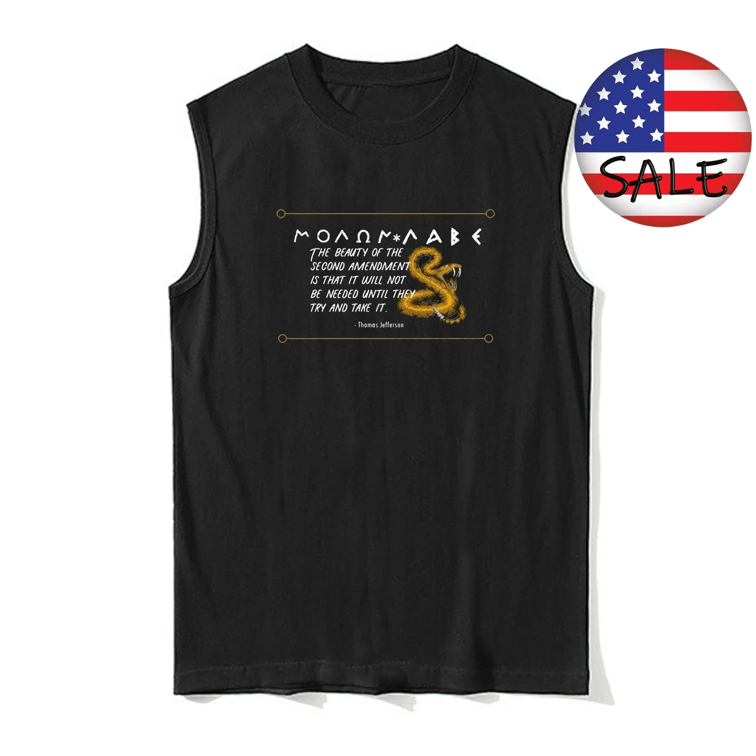 Π’ΠΎΠΌΠ°Ρ ΠΠΆΠ΅ΡΡΠ΅ΡΡΠΎΠ½ 2-Ρ ΠΏΠΎΠΏΡΠ°Π²ΠΊΠ° Π·Π½Π°ΠΌΠ΅Π½ΠΈΡΡΠ΅ Π²ΡΡΠΊΠ°Π·ΡΠ²Π°Π½ΠΈΡ ΠΠ°Π±Π΅ ΠΌΠ°ΠΉΠΊΠΈ ΠΈΠ· 100% Ρ
Π»ΠΎΠΏΠΊΠ° Ρ ΠΊΡΡΠ³Π»ΡΠΌ Π²ΡΡΠ΅Π·ΠΎΠΌ Π»Π΅ΡΠ½ΡΡ ΠΏΠΎΠ²ΡΠ΅Π΄Π½Π΅Π²Π½Π°Ρ ΠΌΡΠΆΡΠΊΠ°Ρ ΠΌΠ°ΠΉΠΊΠ° Π±Π΅Π· ΡΡΠΊΠ°Π²ΠΎΠ² Π’ΠΎΠΌΠ°Ρ ΠΠΆΠ΅ΡΡΠ΅ΡΡΠΎΠ½ 2-Ρ ΠΏΠΎΠΏΡΠ°Π²ΠΊΠ° Π·Π½Π°ΠΌΠ΅Π½ΠΈΡΡΠ΅ Π²ΡΡΠΊΠ°Π·ΡΠ²Π°Π½ΠΈΡ ΠΠ°Π±Π΅ ΠΌΠ°ΠΉΠΊΠΈ ΠΈΠ· 100% Ρ
Π»ΠΎΠΏΠΊΠ° Ρ ΠΊΡΡΠ³Π»ΡΠΌ Π²ΡΡΠ΅Π·ΠΎΠΌ Π»Π΅ΡΠ½ΡΡ ΠΏΠΎΠ²ΡΠ΅Π΄Π½Π΅Π²Π½Π°Ρ ΠΌΡΠΆΡΠΊΠ°Ρ ΠΌΠ°ΠΉΠΊΠ° Π±Π΅Π· ΡΡΠΊΠ°Π²ΠΎΠ²