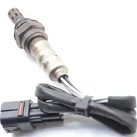 61041090000   Sensor de oxígeno para KTM 990 Super Duke 1190 RC8 2008-2014 KTM990 61041090000