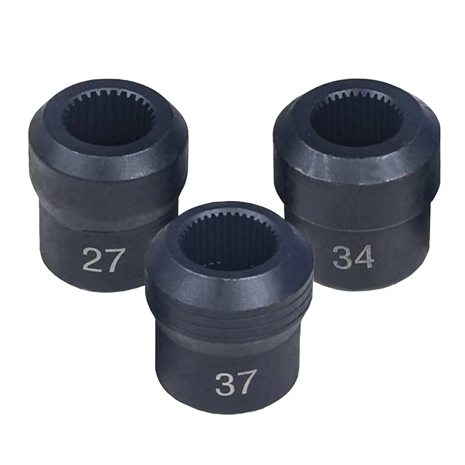 

Portable Metal Rear Drive Axle Removal Tool Complete Automotive Mechanical Tooling for BMW M2 M3 M4 M5