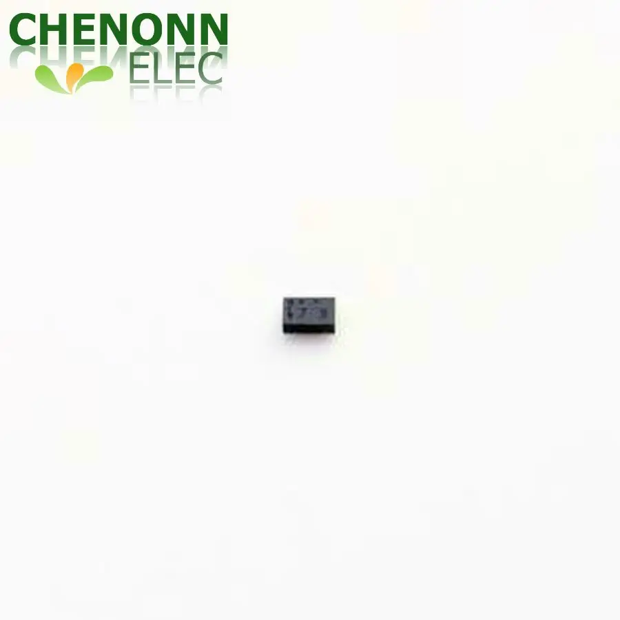 300PCS/LOT CTS521,L3F (Diodes)