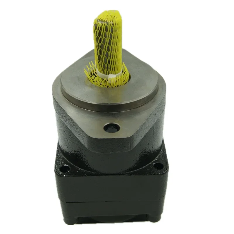 Best Quality Hydraulic Vane Pump M4C-043-1N00-A101 M4C-055-2N00-A104 M4C-067-1N00-A102 M4C