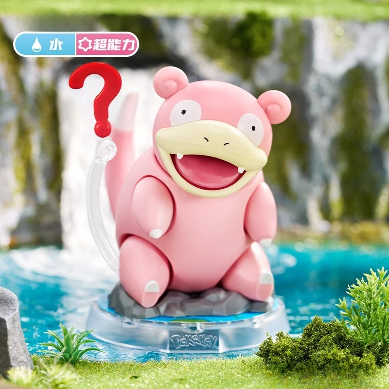 new-blokees-model-pokemon-toys-assembly-model-meowscarada-ceruledge-charizard-greninja-collectible-robot-kits-models-kids-gift