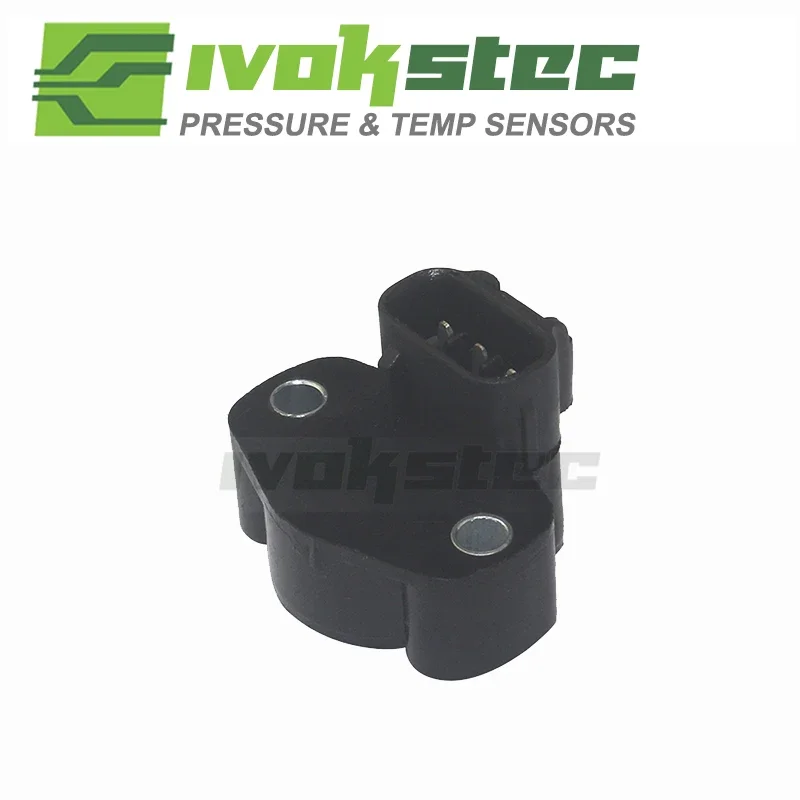 TPS Throttle Position Sensor 4874371AC 68433984AA For Jeep Wrangler TJ Cherokee XJ Dodge Dakota Viper 4.0L 2.5L 8.0L