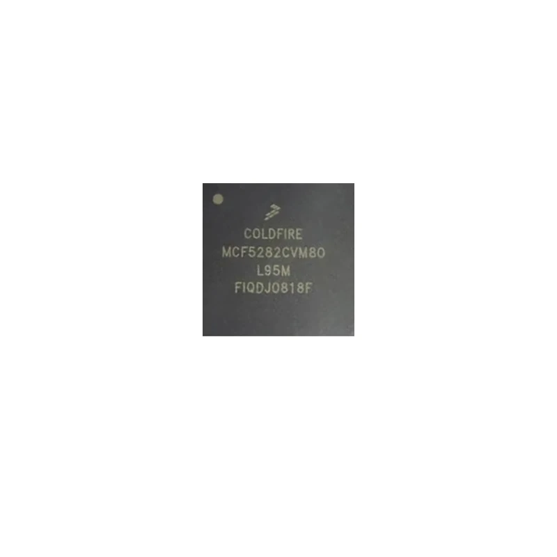 

JCWYIC MCF5282CVM80 integrated circuit Original and new electronic component ic chips