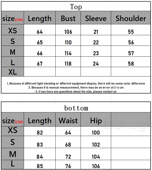 Vintage Two Piece Set Skirt Soft Sweater Casual Women Knitted O-Neck Pullover High Waist Skirt sets women 2 piece outfit