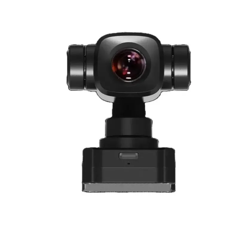 

SIYI A8 mini 4K Al mini hd gimbals electronic payload zoom Accessories