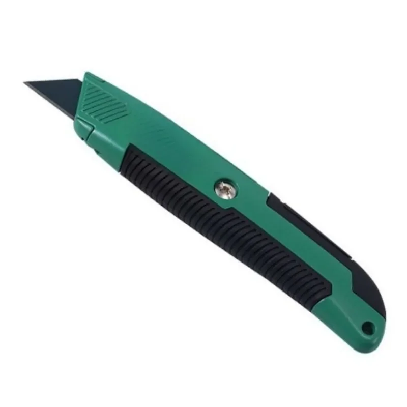 Tool utility knife 93641 instead of 93441 wallpaper knife