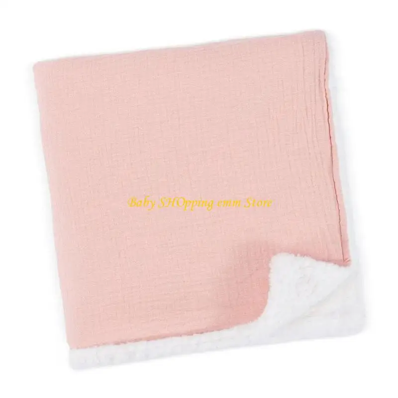 23GD Weiche und atmungsaktiv