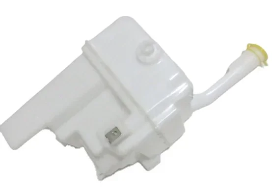 Figzero Car Windshi…