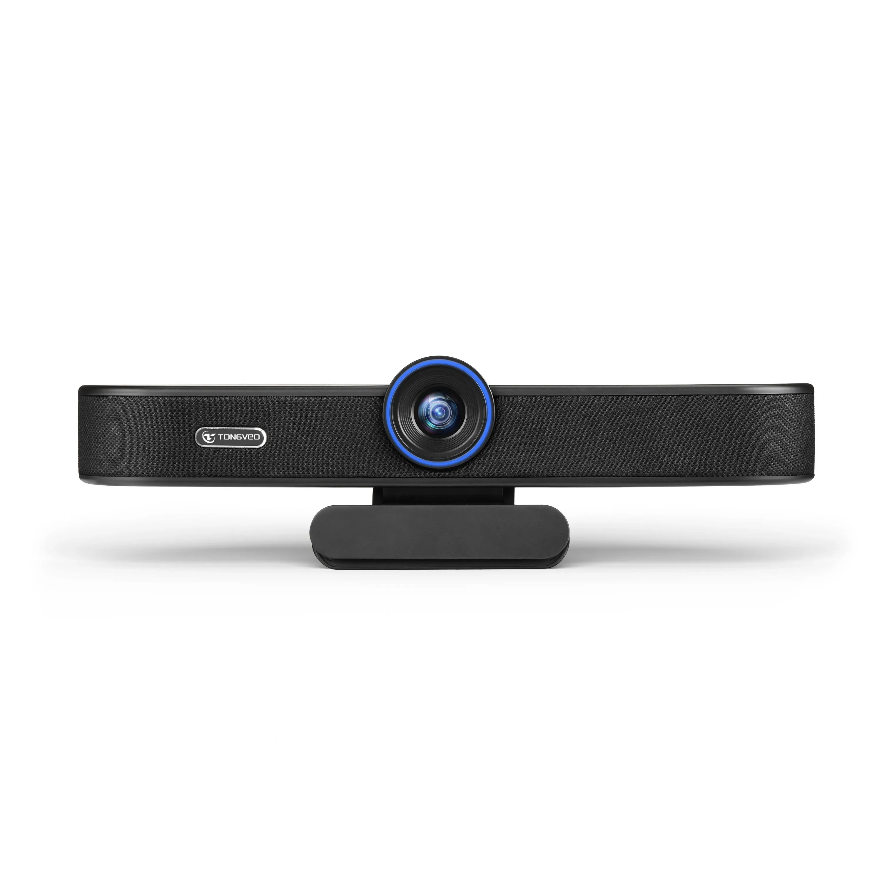 

Wide Angle 4k Ultra HD ePTZ Al Auto Framing All in one Webcam for Video Conferencing, Recording and Streaming