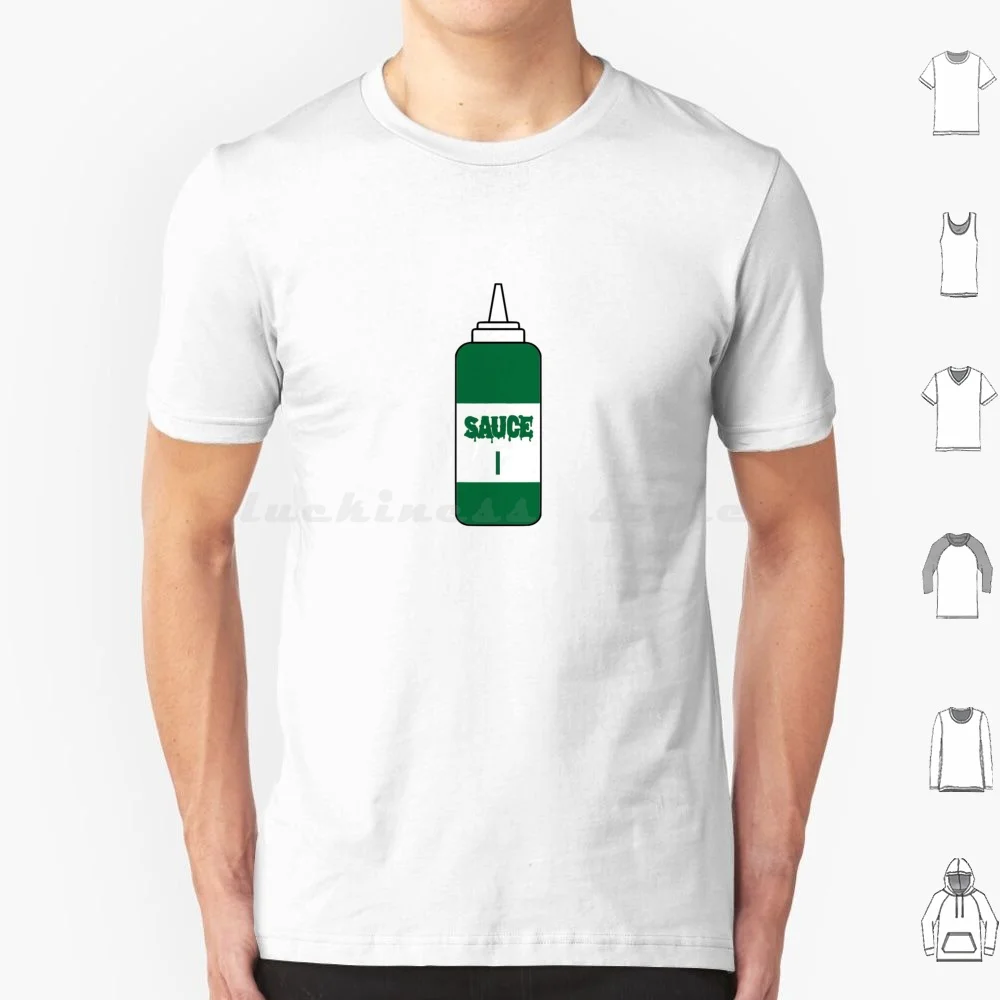 

Футболка Jets Sauce Gardner Bbq Sauce для мужчин, женщин и детей 6xl Jets Ny Jets Football Jets Football Ny Jets Football Ny Jets Ny Jets