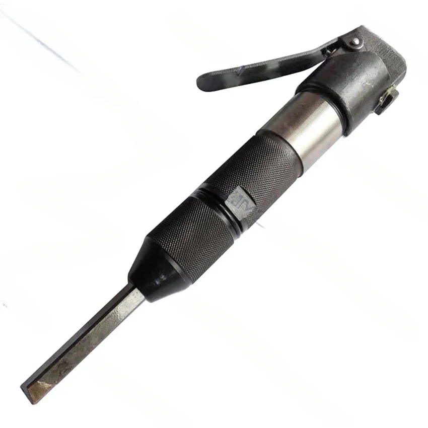 أدوات نحت الحجر الهوائية آلة النقش والإزميل القلم الحجر الفن الهواء نحت القلم سبيكة سكين الغاز Chiesel المتقلب