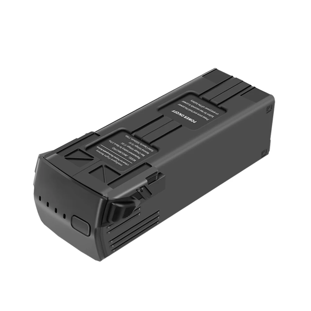 

JHTC 5000mah Battery for Mavic 3 Pro Cine UAV Batteries for Mavic 3 Enterprise Series Drone Accessories Battery Charger