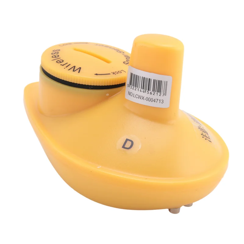 AS98 - Echosonda do poznawania – Fishing Depth Finder recenzja i cena