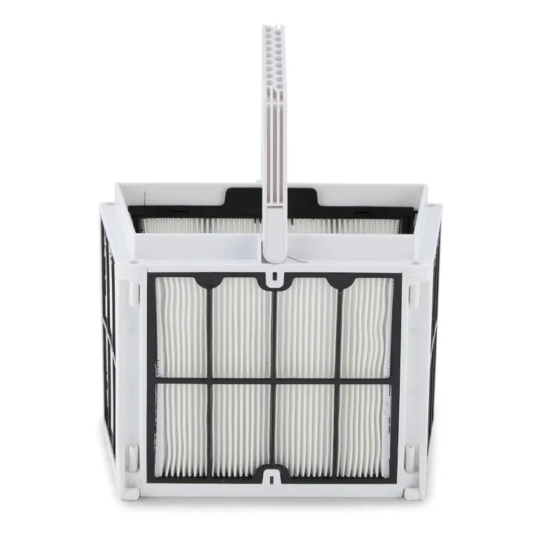 Robot Pool Cleaner Accessories for 9991458-R1 Compatible M600 Filter Cartridges