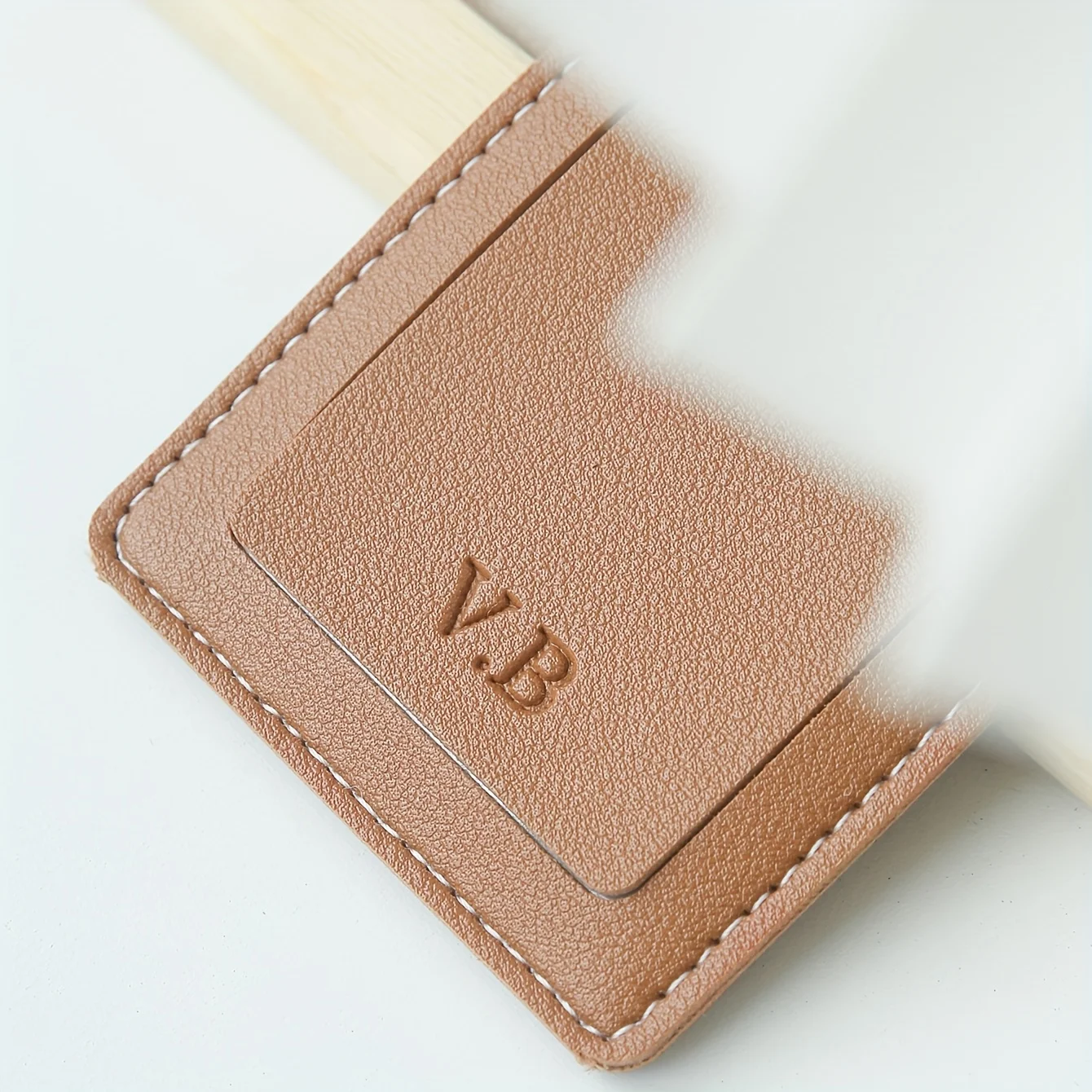 1 قطعة علامة الأمتعة الأولى مخصصة لحقائب السفر اسم مخصص علامات الأمتعة للرجال والنساء حقيبة سفر شخصية على ظهره العلامات