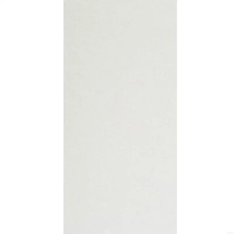 J60A Prática caligrafia chinesa