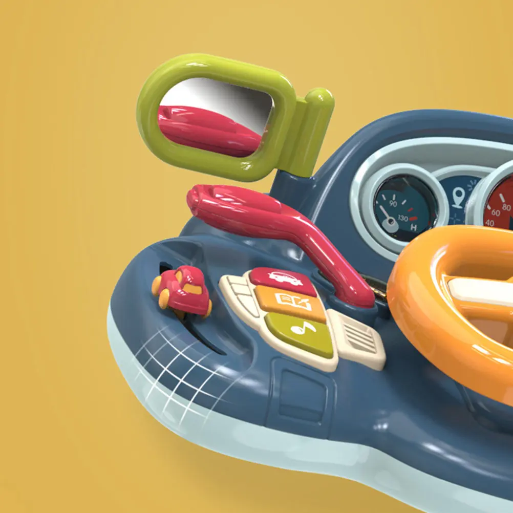 volante-simulatore-educativo-per-bambini-giocattolo-creativo-per-l'apprendimento-della-guida-volante-che-migliora-le-abilita-di-guida-dei-bambini