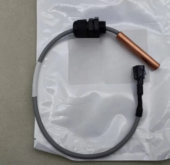 sensore-di-temperatura-025-47673-000-disponibile-accessori-per-sistemi-di-condizionamento-dell'aria