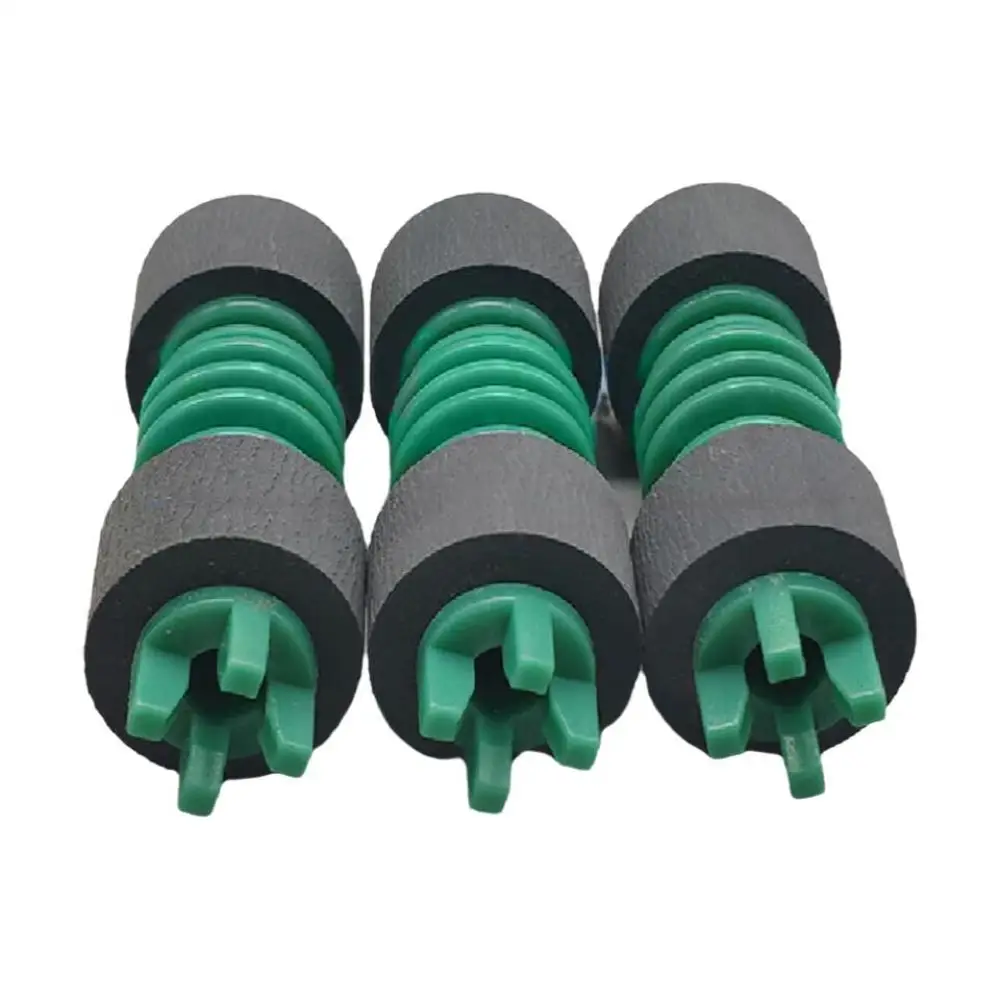 Pickup paper roller for Fuji Xerox 450i 5550 350i 5000i II3300 5010 3530 4000 5500 3540 3435 550i 3250