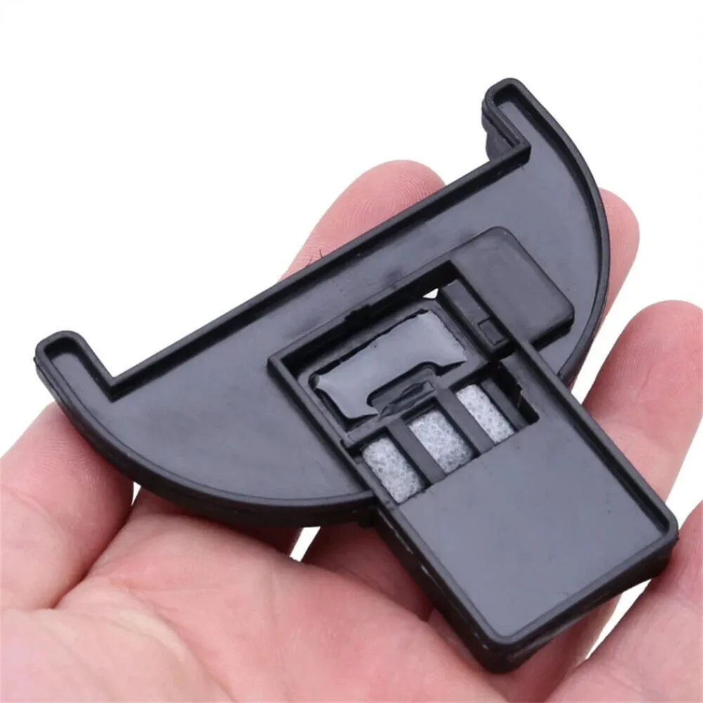 

Moisture Detection Sensor Anti-Fog Sensor Easy Installation Kit Enhanced Visibility System For E81 Anti Fog Windshield Sensor