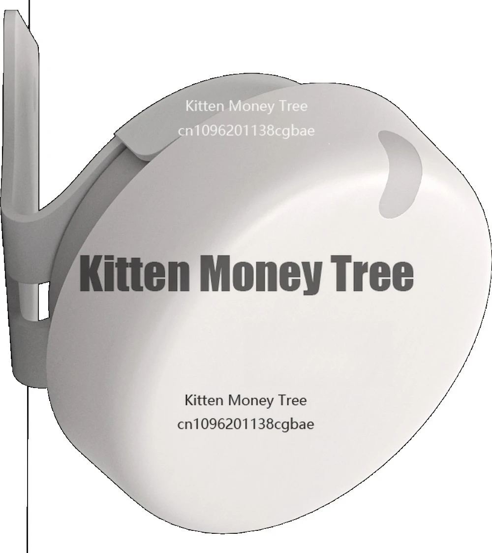 

Presence Sensor FP2 WiFi Bluetooth Control Highly accurate positioning wide range sensing