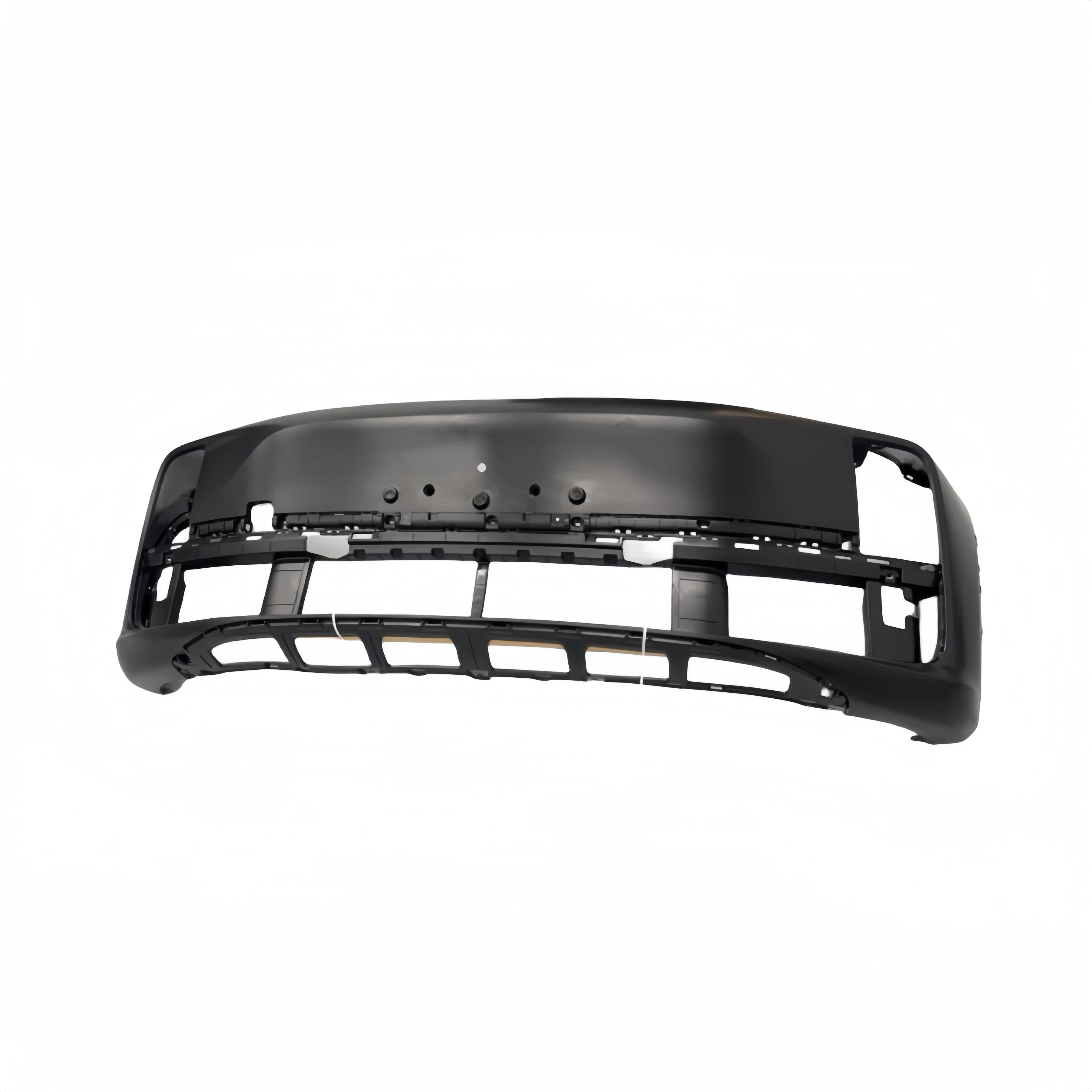 

Of Lixiang L7 L9SUV Car High Performance Cheap Price Auto Parts Front Bumper Plastic Ideal JIA Car Body Accessories OEM Size