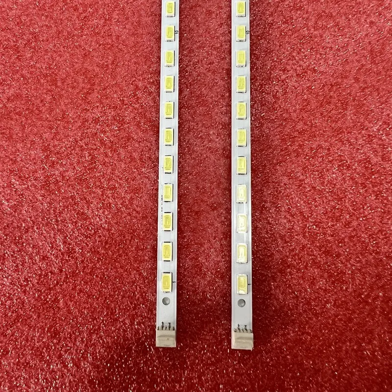 

LED Backlight strip for Sharp LC-40LE433U T400D3-HA24-L07