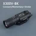 X300V (BK)