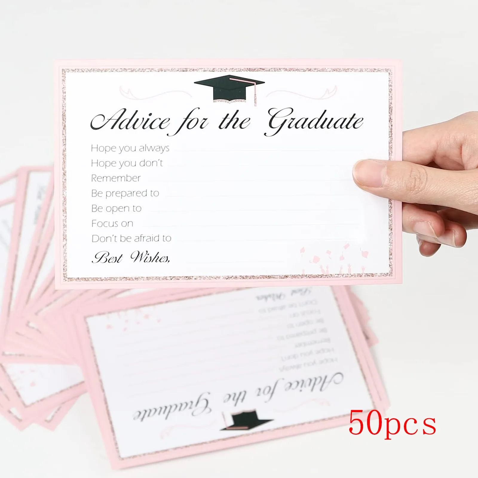 

Mother'S Day Creative Greeting Card Blessing Card Thanksgiving Friendship Card Party Decoration Suministros Para Fiestas