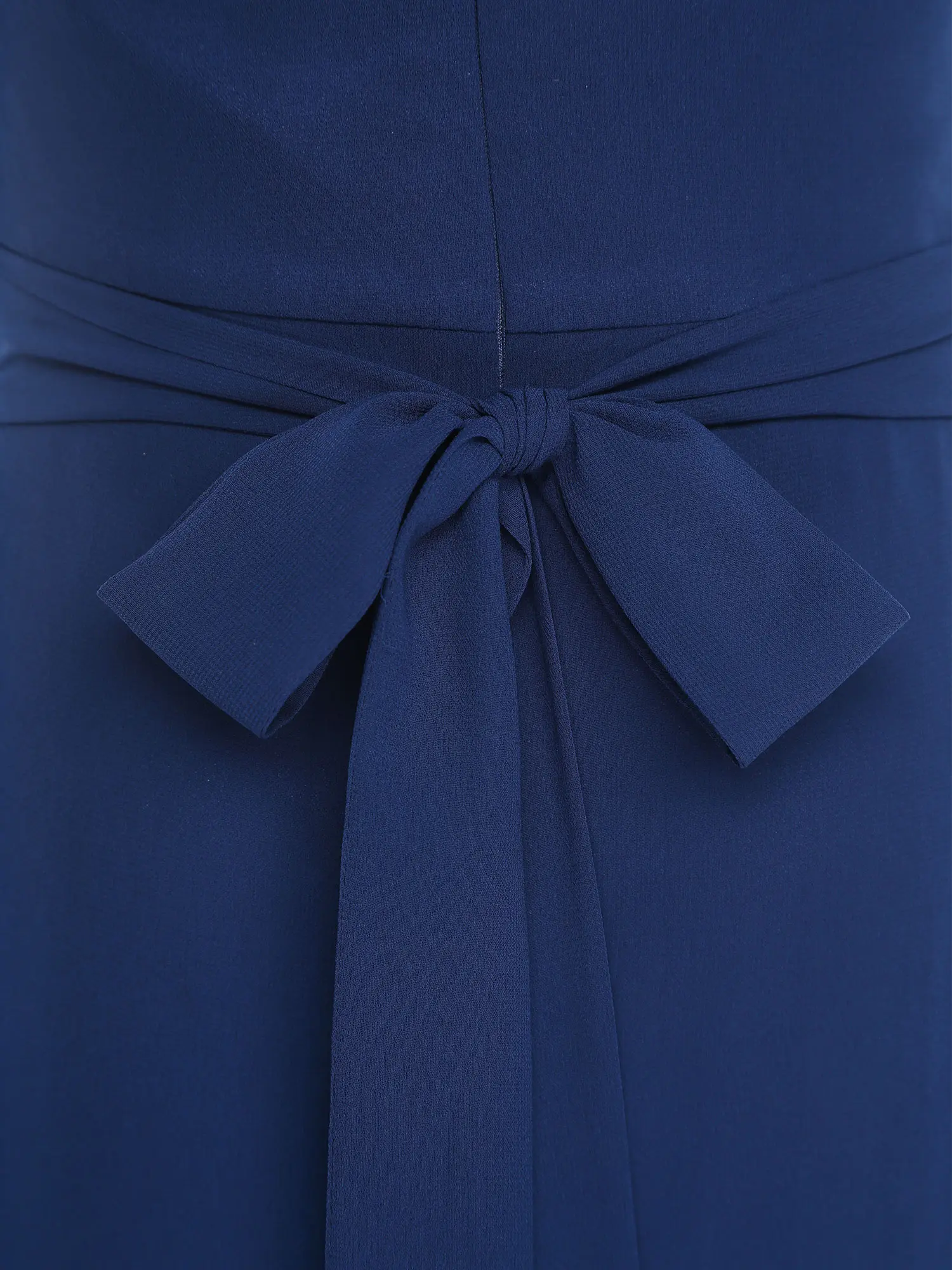 فستان قاعة الرقص للأطفال أنيق للفتيات للحفلات من الشيفون فستان الأميرة فساتين التواصل الأول زي أداء الرقص الحديث