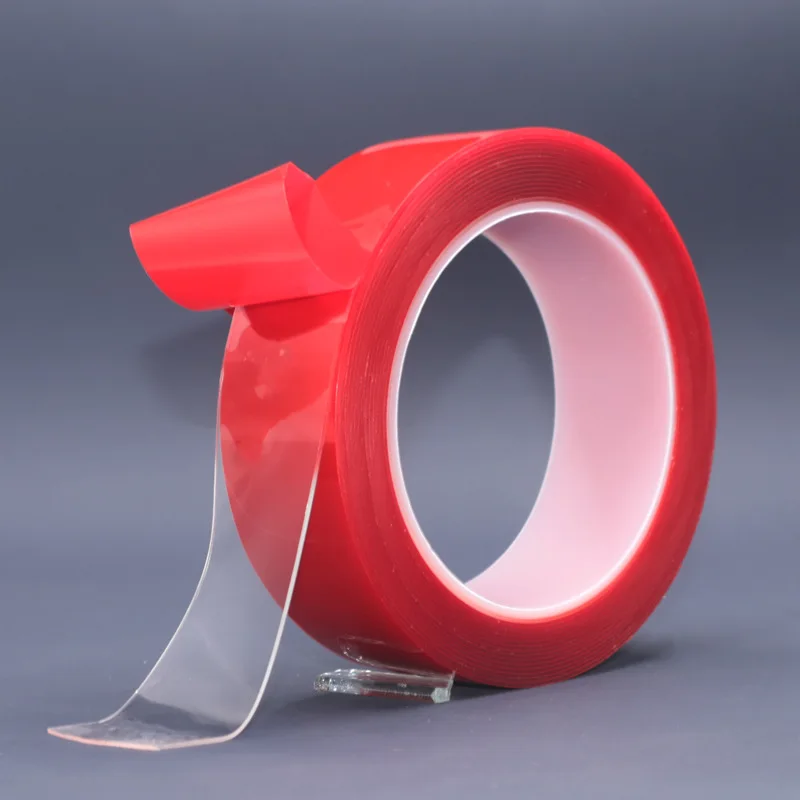 2Pcs Ultra Thin Tra…