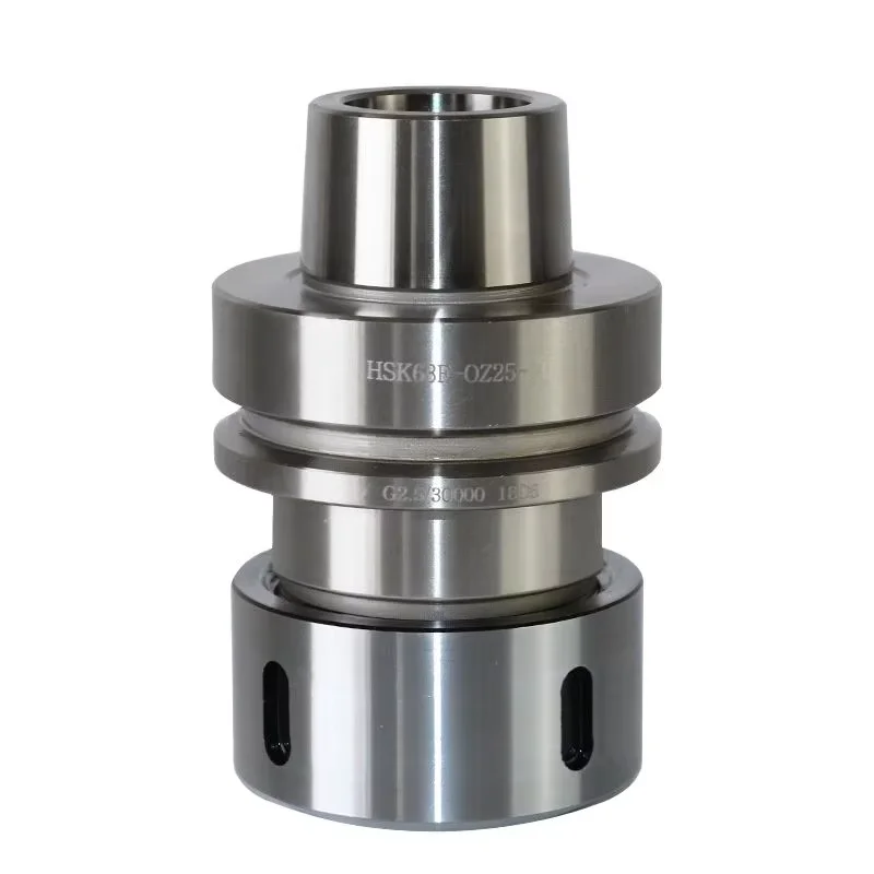 impugnatura-di-alta-precisione-hsk63f-h-per-utensili-oz16-oz20-impugnatura-hsk63f-oz25-er-per-macchine-per-lavorazione-del-legno-ad-alta-velocita