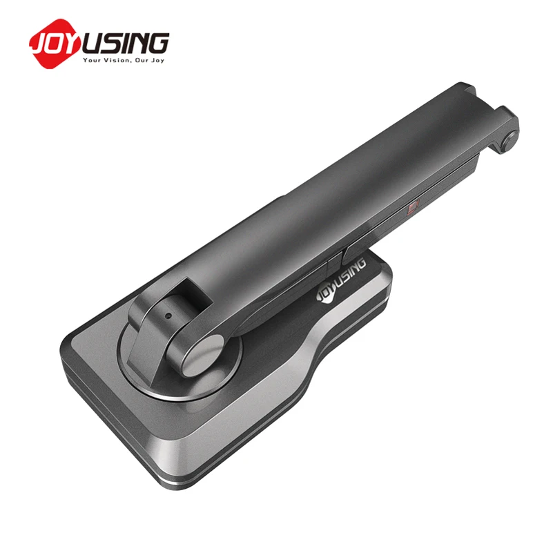 Portable High Resolution Document Camera with Auto Focus | USB Visual Presenter for Teaching, Lectures, Office