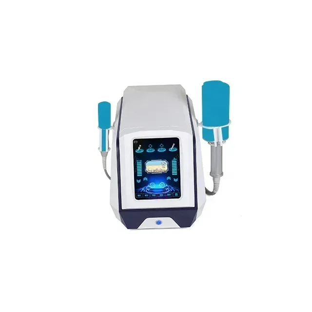 

Популярная горячая кроме аппарата для удаления жира может переносить яркую организацию и внутреннее питание, нежная морщинка кожи.